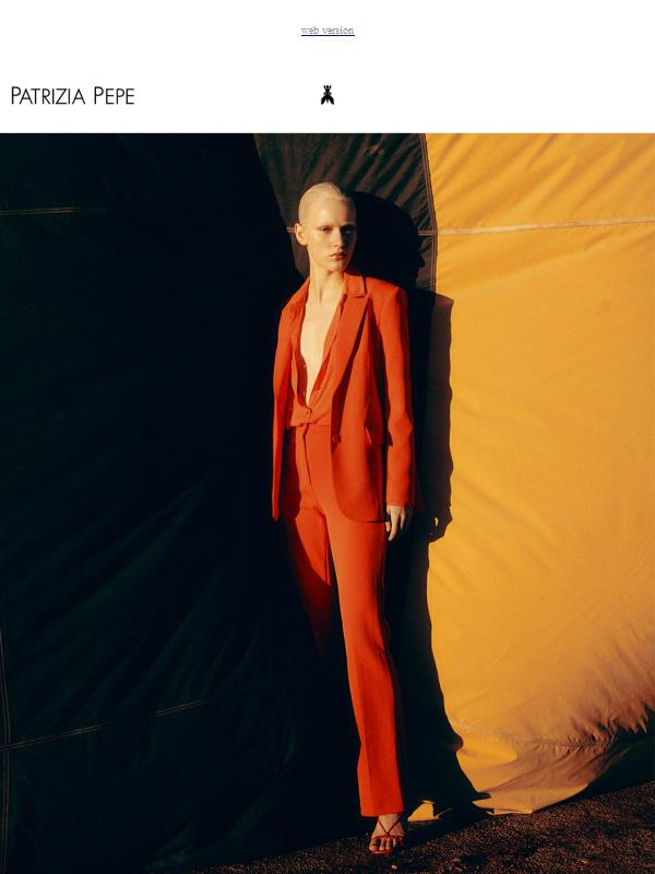 A Journey With No Map