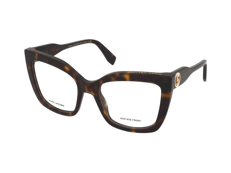 Marc JacobsMarc 813 086