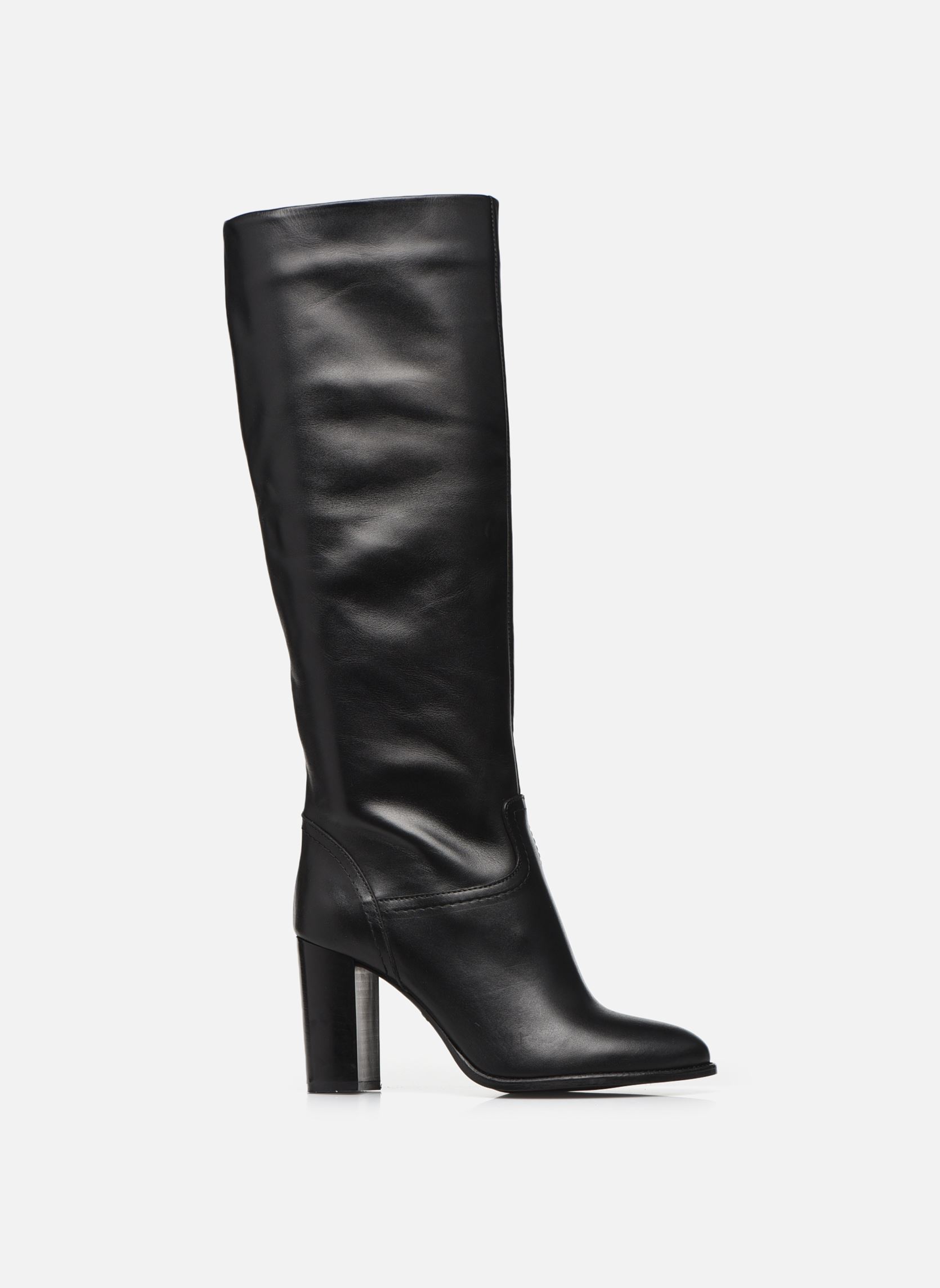 Georgia Rose Stivali - Savoie donna nero