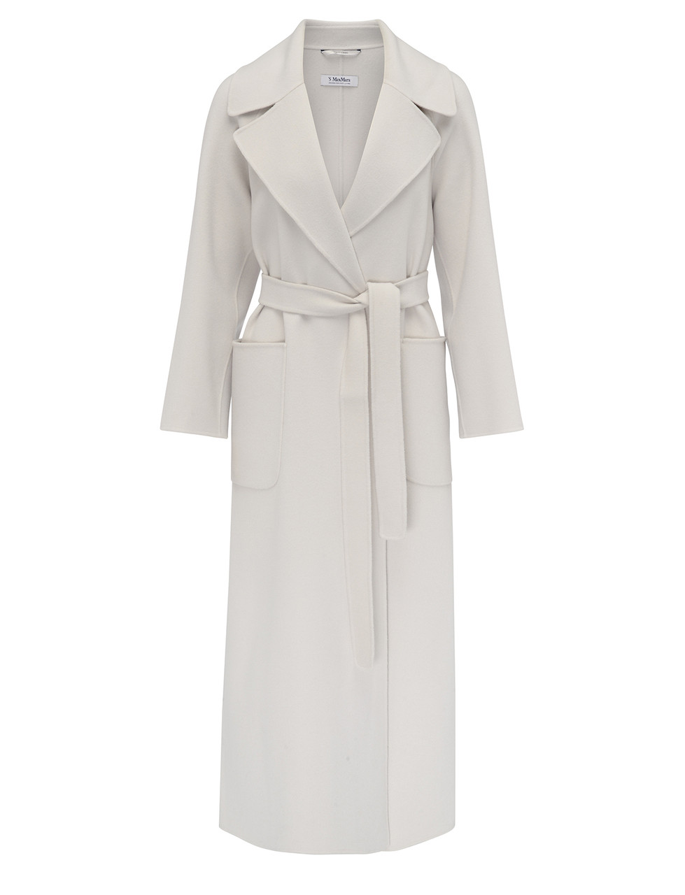 Image of 'S MAX MARA