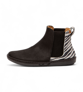 stivaletti-in-pelle-nera-pleasant-wulf