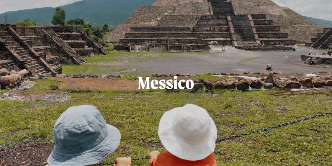 Messico