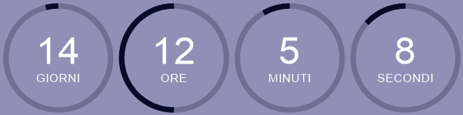 Galaxy Unpacked | 25 febbraio 2026, ore 19:00