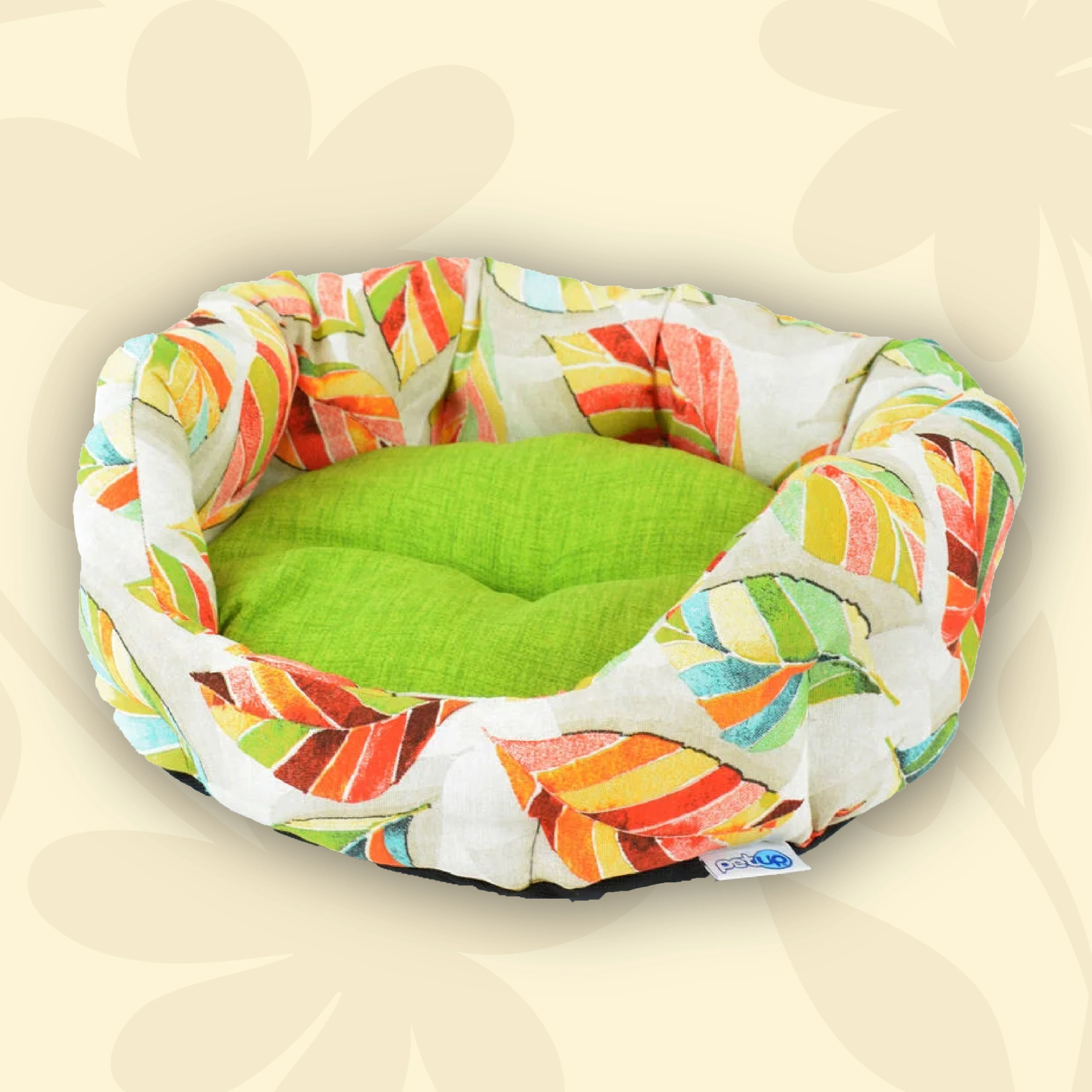 Image of Petup Cuccia Soft 60 cm