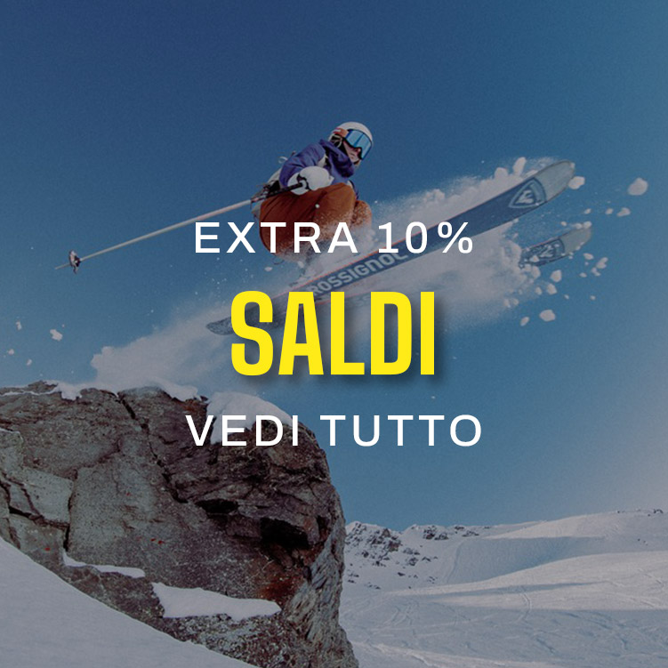 Saldi