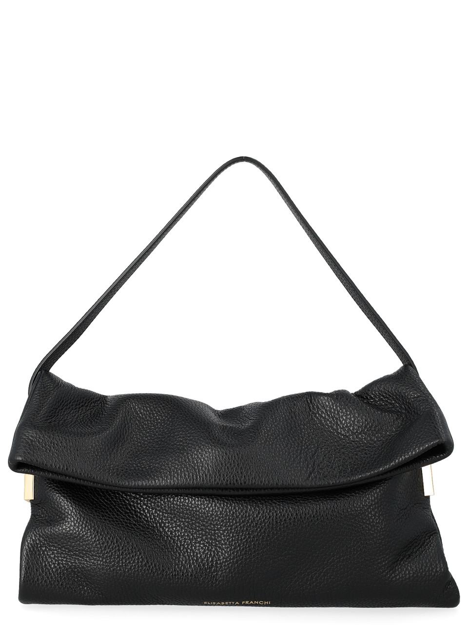 Image of ELISABETTA FRANCHI