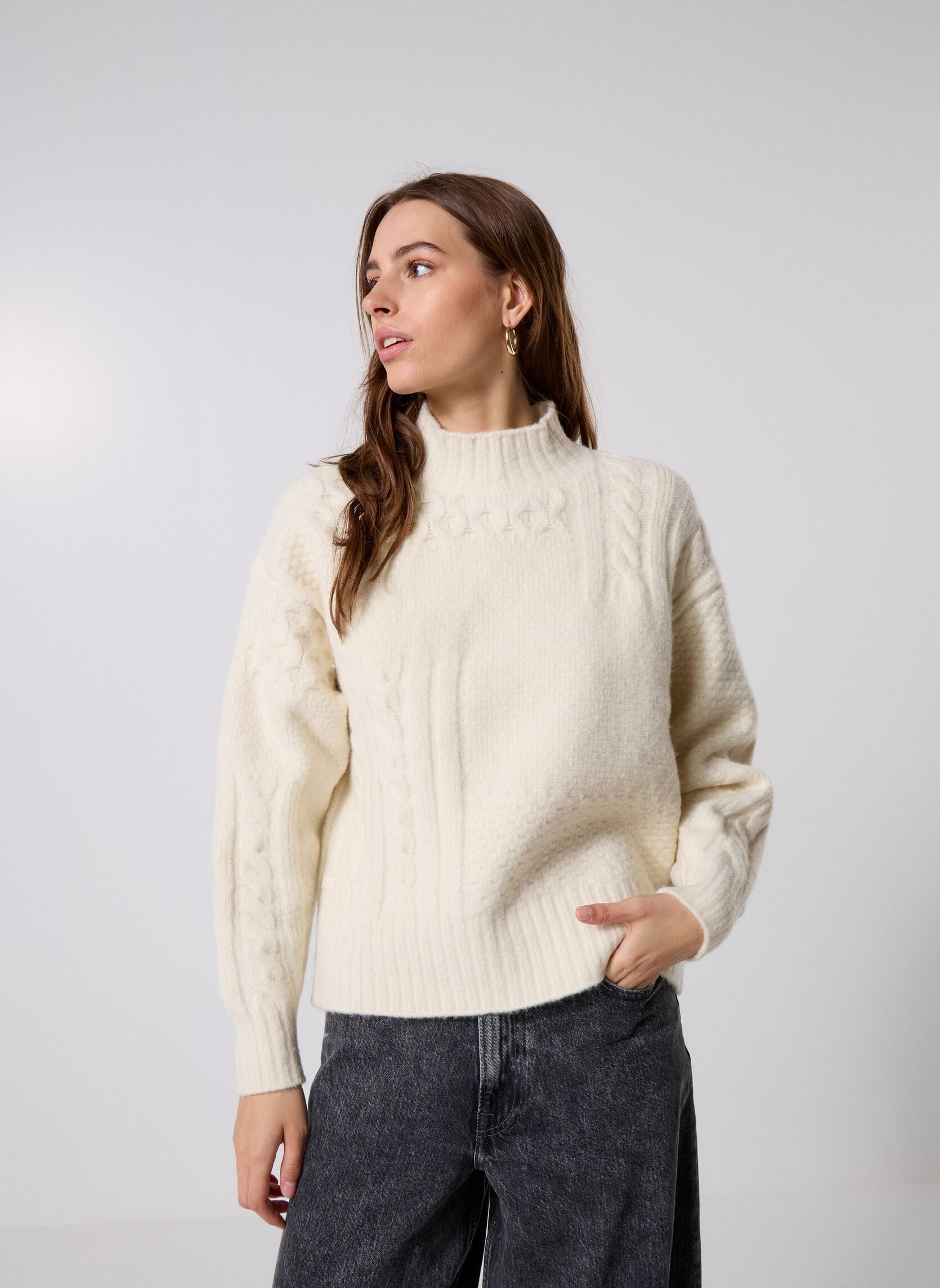 Corner premium donna