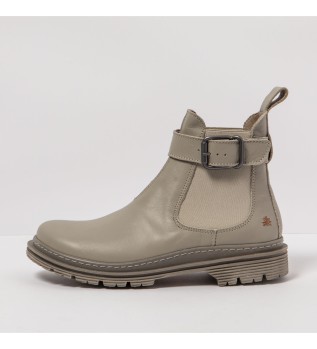 stivaletti-in-pelle-1892-nappa-sesame-birmingham