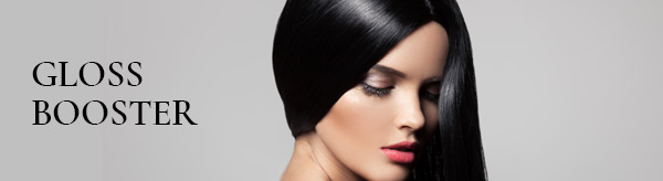 Booster di lucentezza