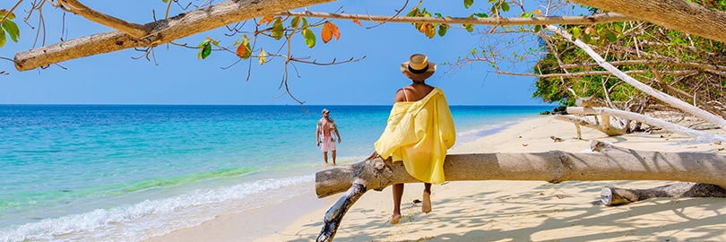 Dica addio alla routine