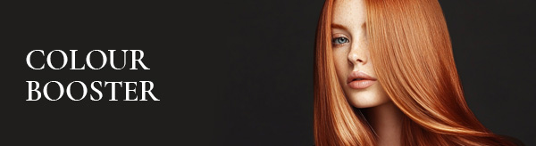 color booster