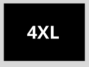 4XL