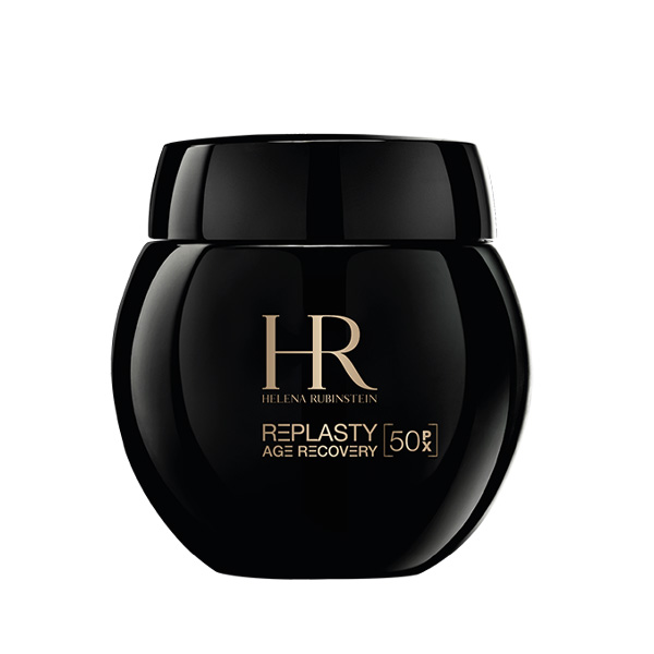 Vasetto Age Recovery Night 50px 