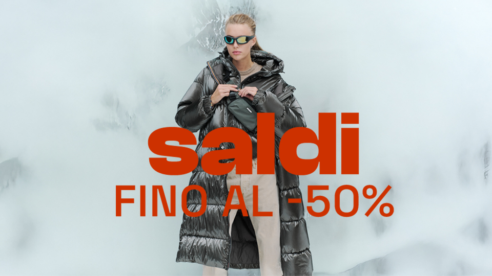 SALDI