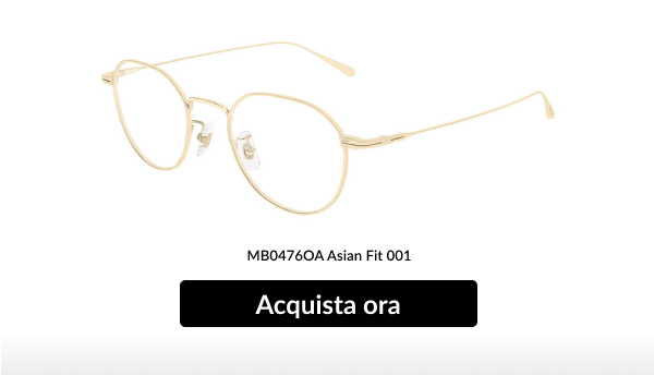 MB0476OA Asian Fit 001