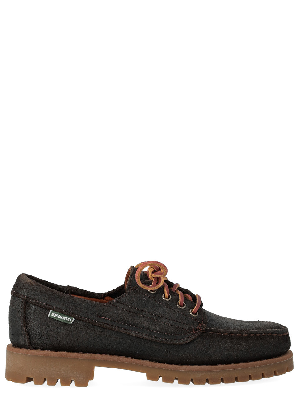 Image of SEBAGO