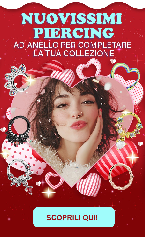 NEW-PIERCING-CLICKERS