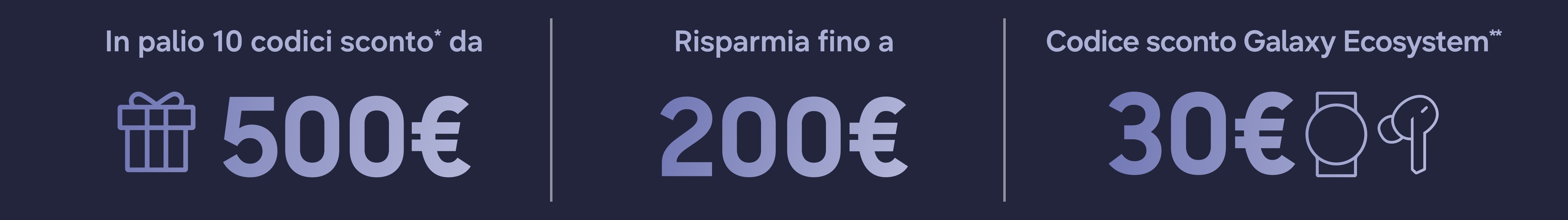 Galaxy Unpacked | 25 febbraio 2026, ore 19:00