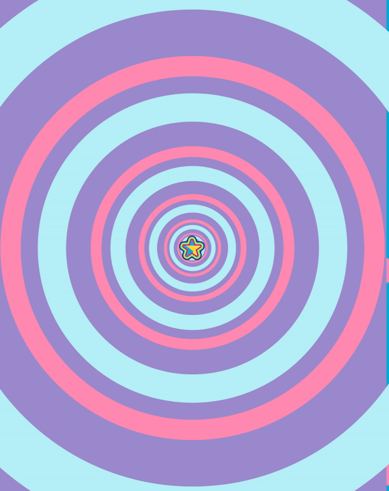 SS26 Totally Adorable