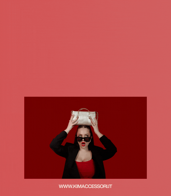 https://kimaccessori.it/