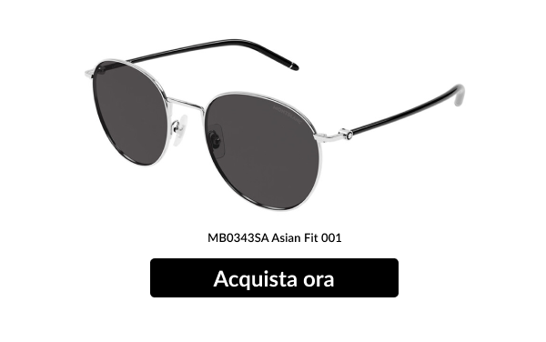 MB0343SA Asian Fit 001