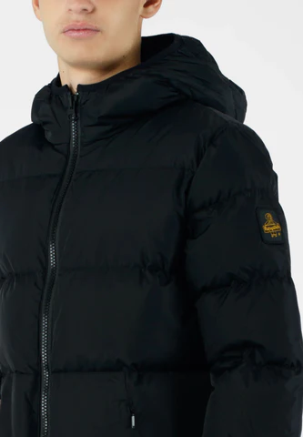 Refrigiwear Piumino Uomo
