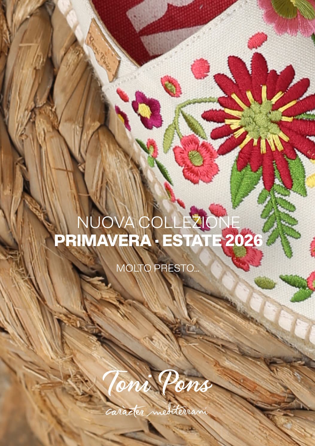 botas de agua para mujer