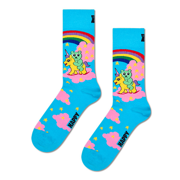 Dream World Sock