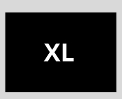 XL