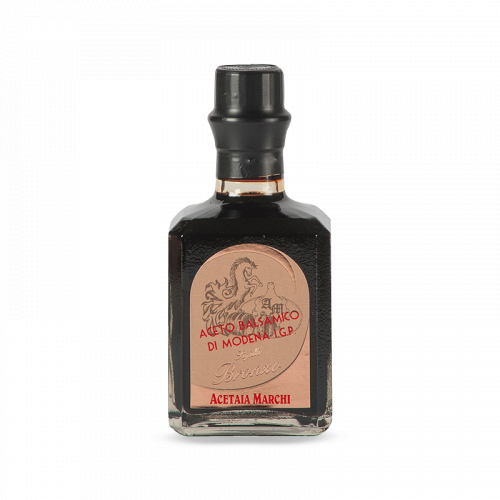 Aceto Balsamico di Modena IGP 