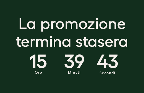 countdown timer