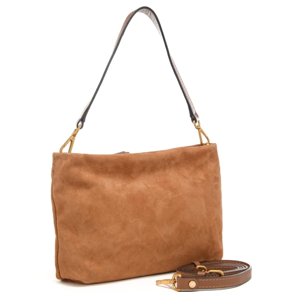 https://kimaccessori.it/borsa-a-spalla-da-donna-brenda-in-suede-caramello-gianni-chiarini-bs-10925-cm-pl-caramel