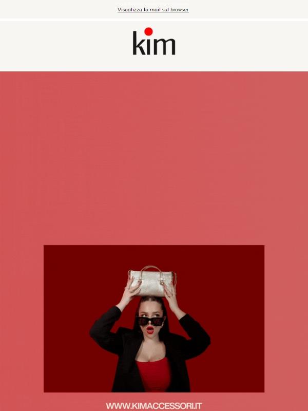 San Valentino chiama: scegli il regalo💝