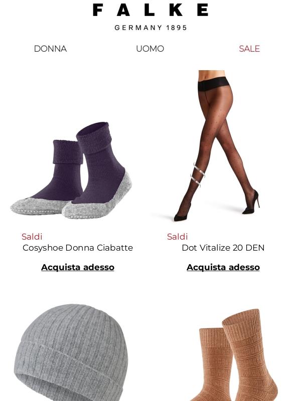 Sale Highlights: 50% off seasonal styles