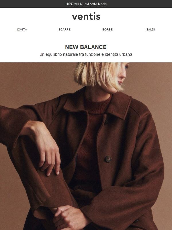 Quando il movimento diventa linguaggio