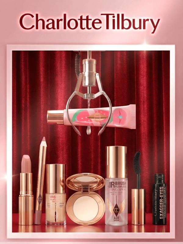 La tua sorpresa di San Valentino! 💖