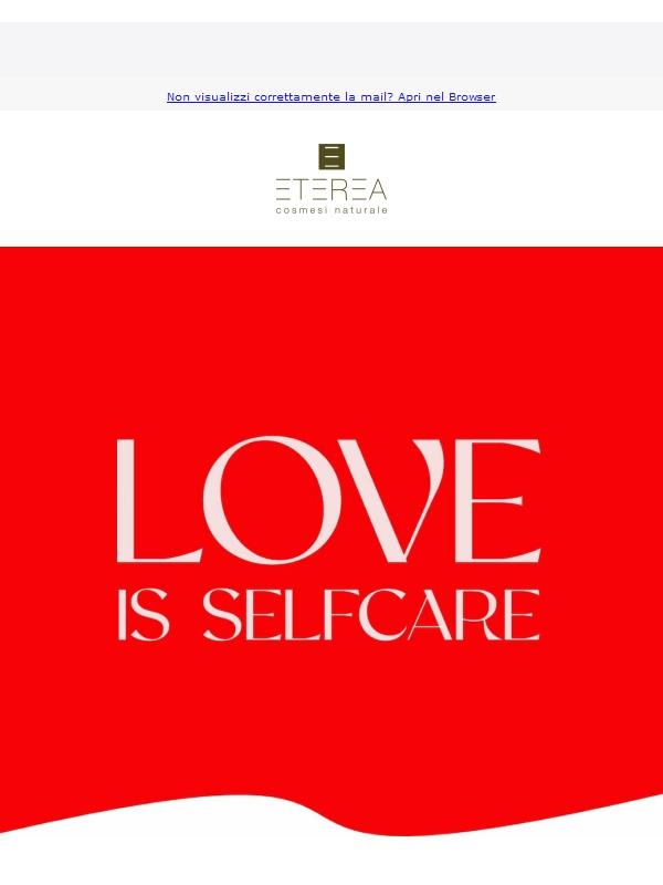 Rallentare è un atto d’amore 💝