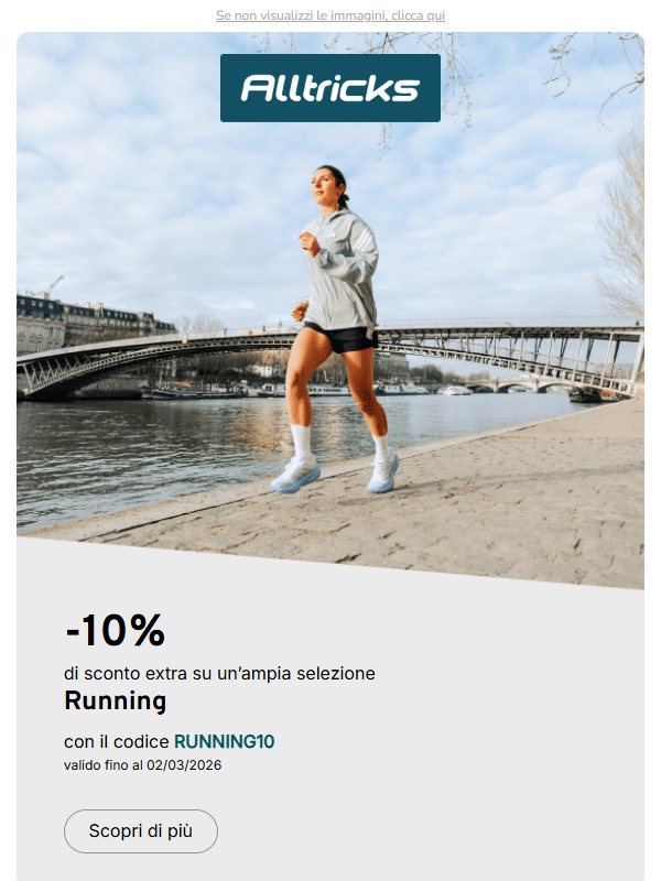 Scopri le nuove Hoka Cielo X1 3.0 👟