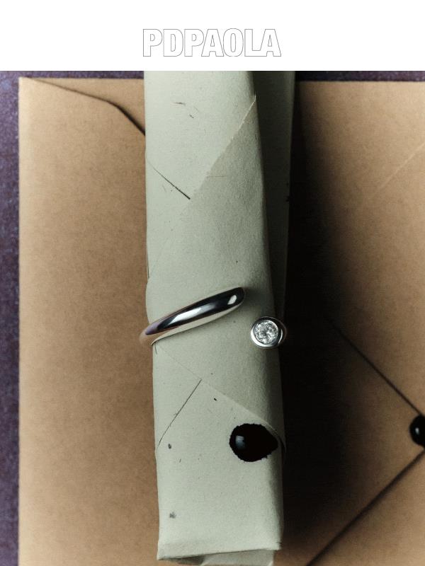 Fino alle 13:00 | Ordini di San Valentino