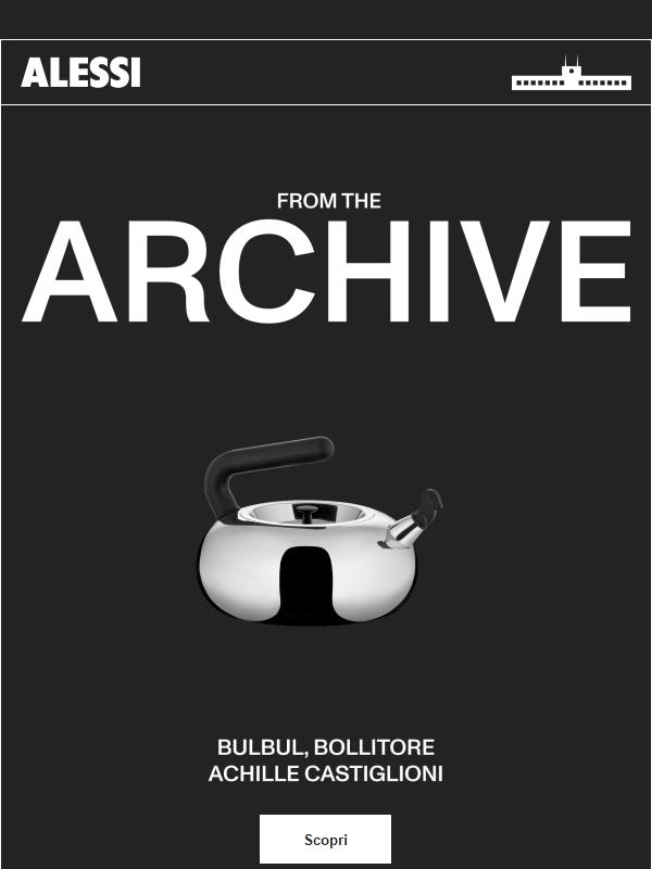 From the Archive: Bulbul