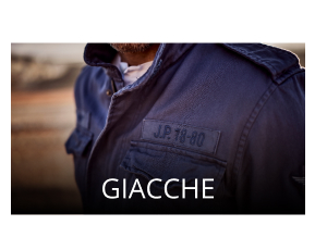 Giacche
