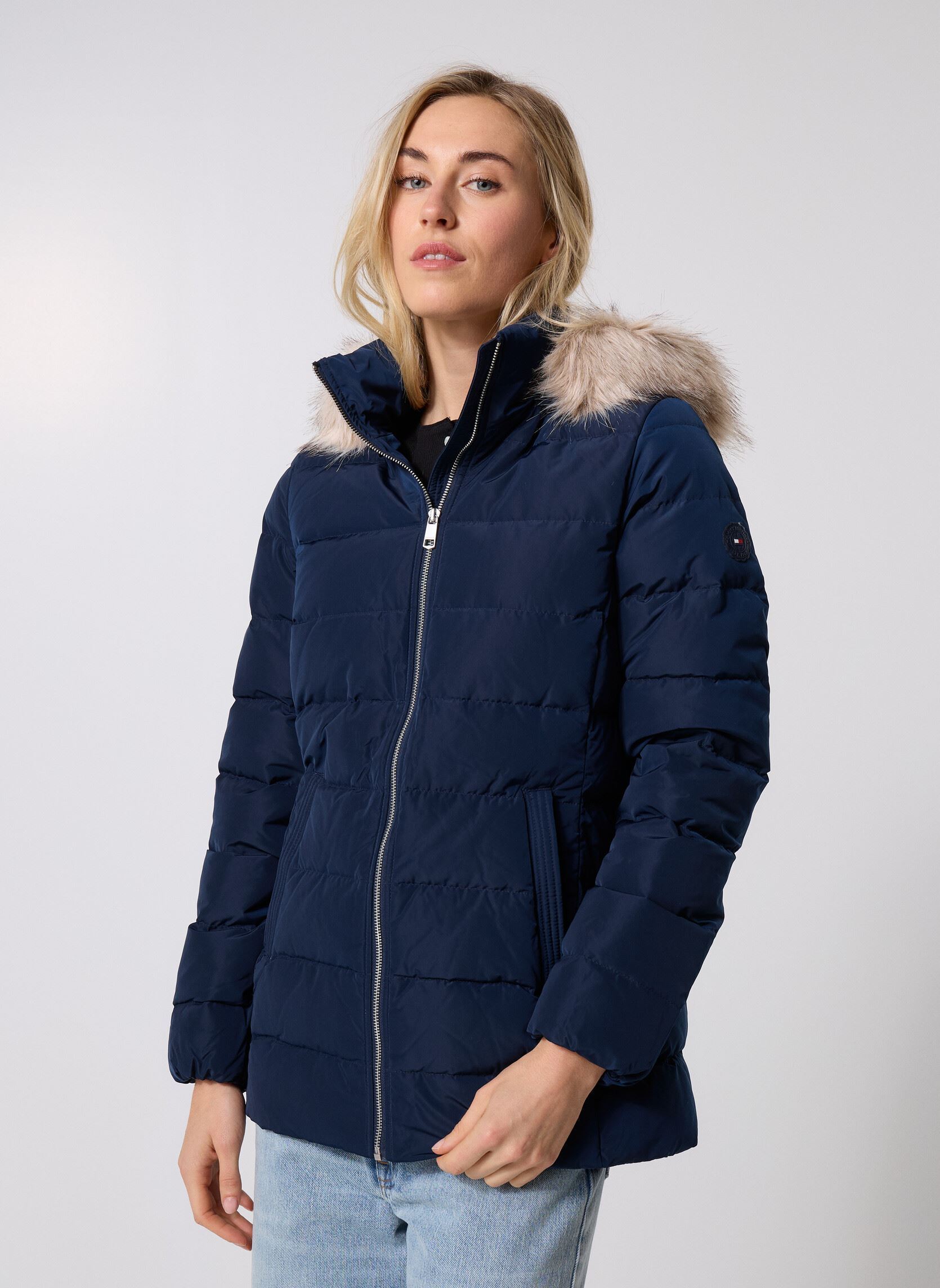 Tommy Hilfiger donna