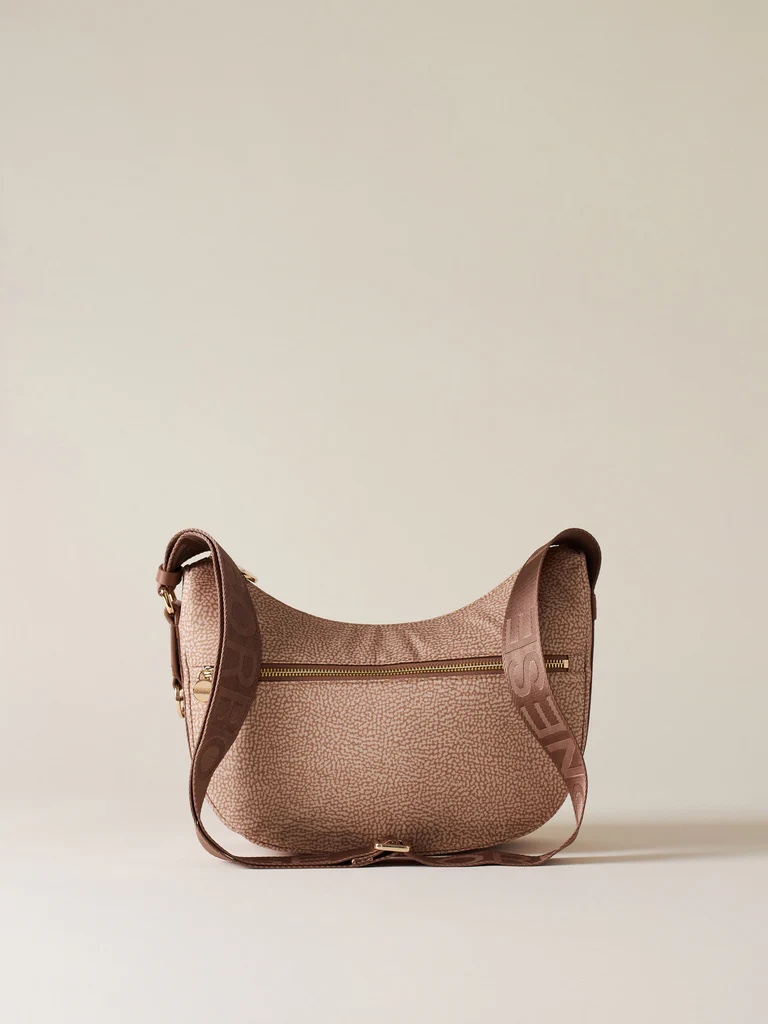 Eco Line Luna Bag Small
