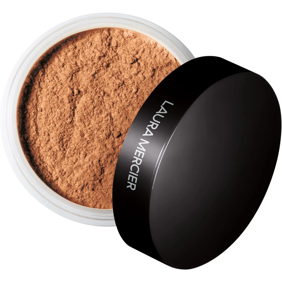 Translucent Loose Setting Powder