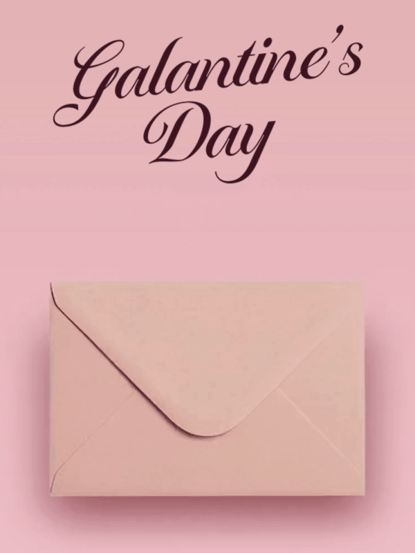 Prodotti Barò Cosmetics