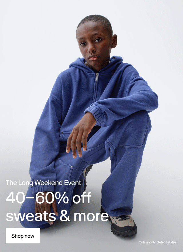 Display images to show real-time content