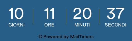 mailtimers.com
