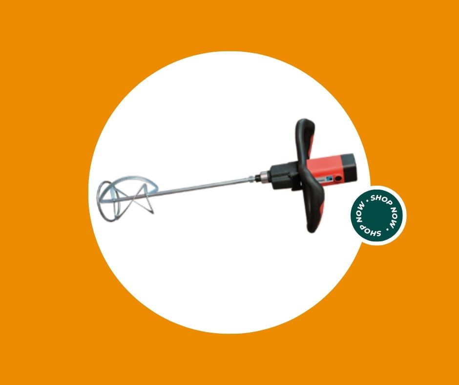 Caolino polvere di roccia corroborante naturale