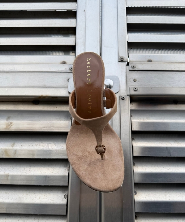 Scopri i nuovi arrivi