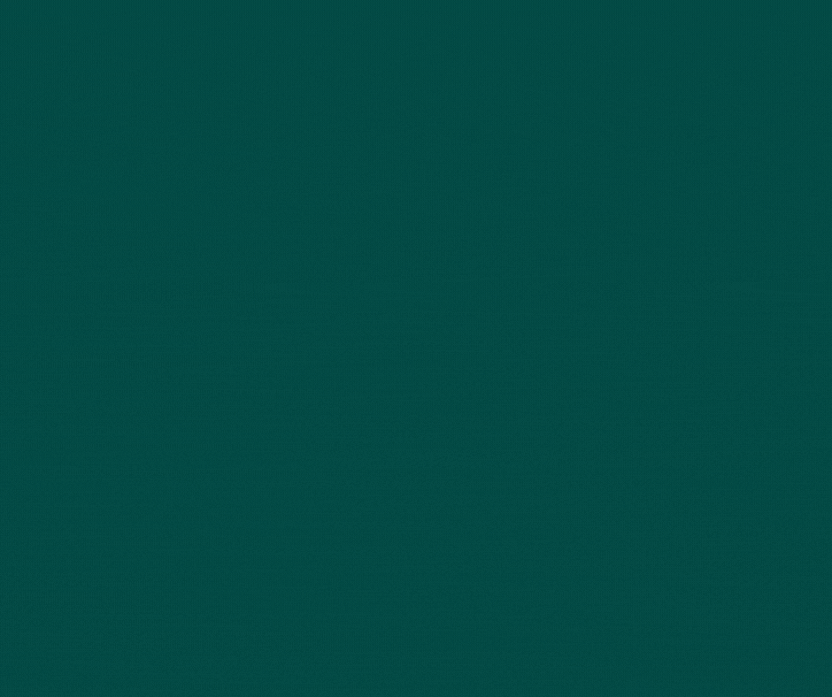 benvenuto-su-agriden